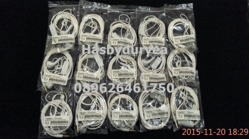 headset_ori_samsung_galaxy_young_core_low_legacy_non_pack_bogor_2241165_1448140656